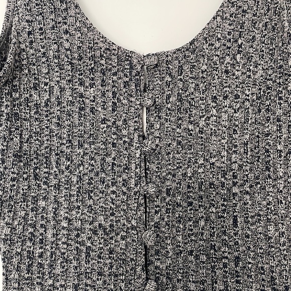 Privacy Please Gyle Bodysuit - Picture 8 of 10